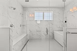 2 Dewitt Dr, Chappaqua, NY 10514 - Photo 27