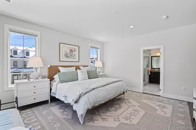 2 Dewitt Drive, Chappaqua, NY 10514 - Photo 23