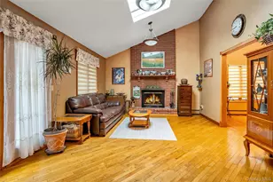 69 Churchill Ln, Smithtown, NY 11787 - Photo 9