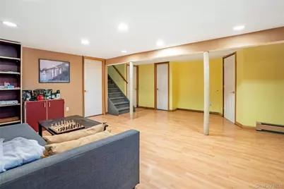 69 Churchill Lane, Smithtown, NY 11787 - Photo 21