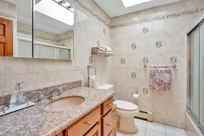 69 Churchill Lane, Smithtown, NY 11787 - Photo 15