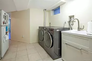 69 Churchill Ln, Smithtown, NY 11787 - Photo 27