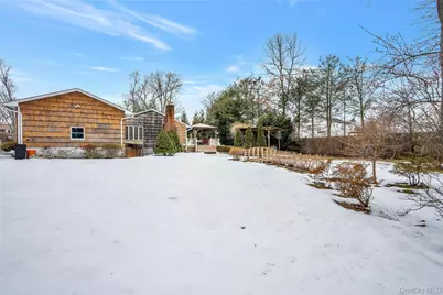 69 Churchill Lane, Smithtown, NY 11787 - Photo 31