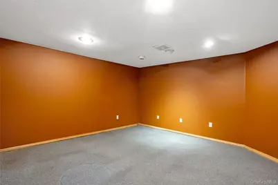 69 Churchill Lane, Smithtown, NY 11787 - Photo 23