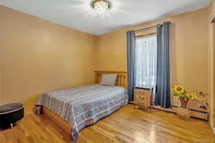 69 Churchill Ln, Smithtown, NY 11787 - Photo 17