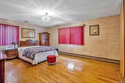 69 Churchill Lane, Smithtown, NY 11787 - Photo 13