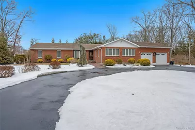 69 Churchill Lane, Smithtown, NY 11787 - Photo 1