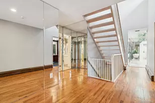 16 Fox Hollow Ridings Rd, Northport, NY 11768 - Photo 21