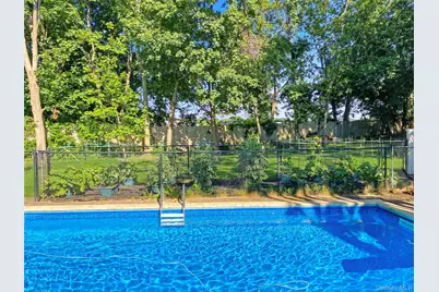 16 Fox Hollow Ridings Road, Northport, NY 11768 - Photo 29