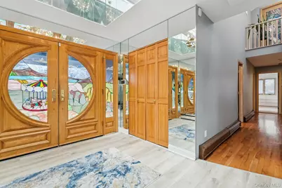 16 Fox Hollow Ridings Road, Northport, NY 11768 - Photo 5