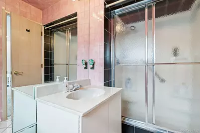 16 Fox Hollow Ridings Road, Northport, NY 11768 - Photo 19