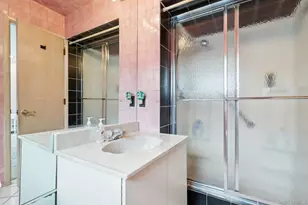 16 Fox Hollow Ridings Rd, Northport, NY 11768 - Photo 19