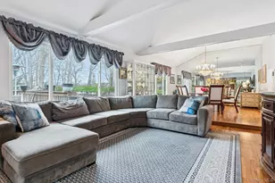 16 Fox Hollow Ridings Rd, Northport, NY 11768 - Photo 9