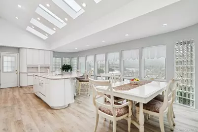 16 Fox Hollow Ridings Road, Northport, NY 11768 - Photo 13