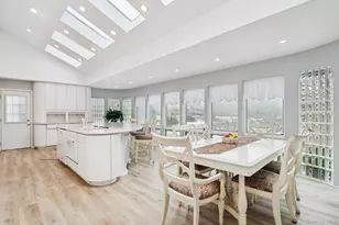 16 Fox Hollow Ridings Rd, Northport, NY 11768 - Photo 13