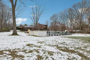 16 Fox Hollow Ridings Rd, Northport, NY 11768 - Photo 25