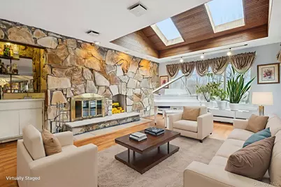 16 Fox Hollow Ridings Road, Northport, NY 11768 - Photo 7