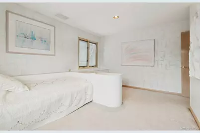 16 Fox Hollow Ridings Road, Northport, NY 11768 - Photo 17