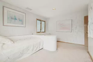 16 Fox Hollow Ridings Rd, Northport, NY 11768 - Photo 17