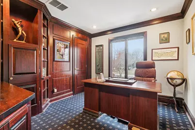 16 Fox Hollow Ridings Road, Northport, NY 11768 - Photo 15