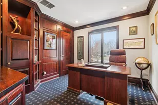 16 Fox Hollow Ridings Rd, Northport, NY 11768 - Photo 15