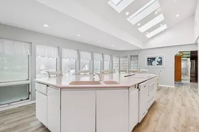 16 Fox Hollow Ridings Road, Northport, NY 11768 - Photo 11