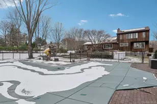 16 Fox Hollow Ridings Rd, Northport, NY 11768 - Photo 27