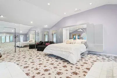 16 Fox Hollow Ridings Road, Northport, NY 11768 - Photo 23