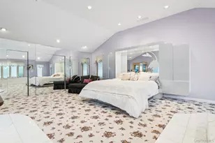 16 Fox Hollow Ridings Rd, Northport, NY 11768 - Photo 23