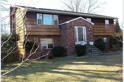 271 Berry Hill Road, Syosset, NY 11791 - Photo 1