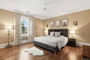 5 Rock Shelter, Lewisboro, NY 10597 - Photo 31