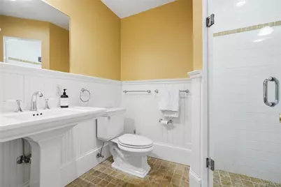 5 Rock Shelter, Lewisboro, NY 10597 - Photo 29