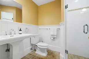 5 Rock Shelter, Lewisboro, NY 10597 - Photo 29