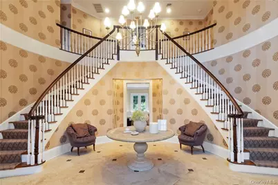 5 Rock Shelter, Lewisboro, NY 10597 - Photo 5