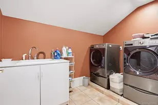 5 Rock Shelter, Lewisboro, NY 10597 - Photo 29