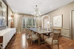 5 Rock Shelter, Lewisboro, NY 10597 - Photo 7