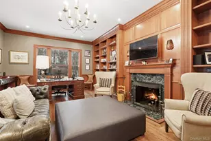 5 Rock Shelter, Lewisboro, NY 10597 - Photo 11