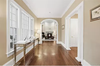 5 Rock Shelter, Lewisboro, NY 10597 - Photo 17