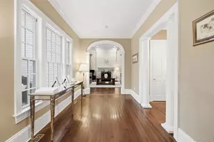 5 Rock Shelter, Lewisboro, NY 10597 - Photo 17