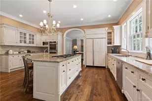 5 Rock Shelter, Lewisboro, NY 10597 - Photo 9