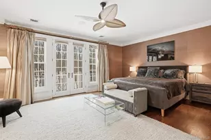 5 Rock Shelter, Lewisboro, NY 10597 - Photo 17