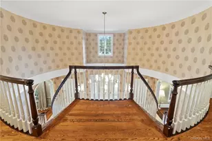 5 Rock Shelter, Lewisboro, NY 10597 - Photo 15