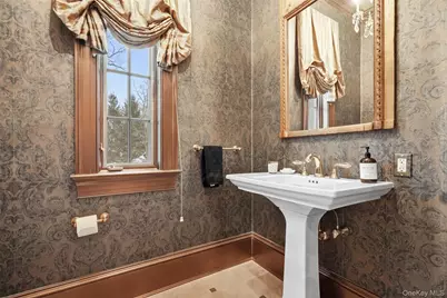 5 Rock Shelter, Lewisboro, NY 10597 - Photo 15