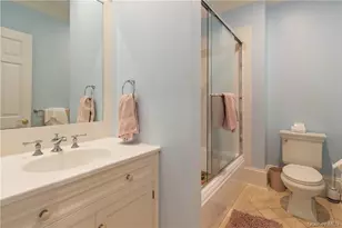 5 Rock Shelter, Lewisboro, NY 10597 - Photo 9