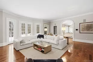 5 Rock Shelter, Lewisboro, NY 10597 - Photo 11