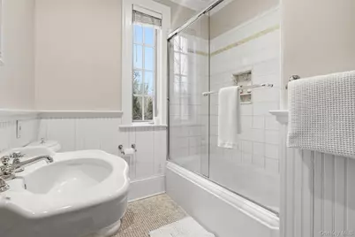 5 Rock Shelter, Lewisboro, NY 10597 - Photo 33