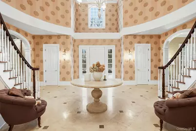 5 Rock Shelter, Lewisboro, NY 10597 - Photo 35