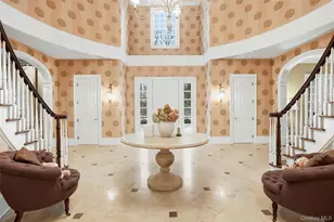 5 Rock Shelter, Lewisboro, NY 10597 - Photo 35