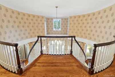 5 Rock Shelter, Lewisboro, NY 10597 - Photo 7