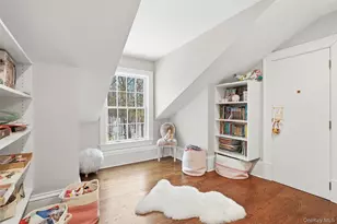 5 Rock Shelter, Lewisboro, NY 10597 - Photo 23